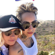 Image for article titled Braunwyn Windham-Burke Makes Reality TV History As the First Openly Gay Real Housewives Star